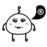 [kun]