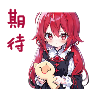 [rudyqidai]