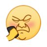 [bunengkan]