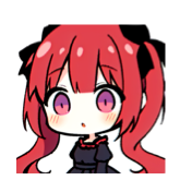 [heihua]