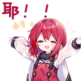 [rudyye]