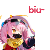 [biu~]