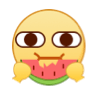 [chigua]