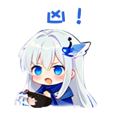 [xiong]