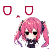 [ding~~]
