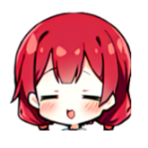 [anla]