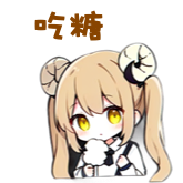 [chitang]
