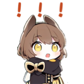 [!!!]