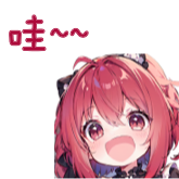 [wa]