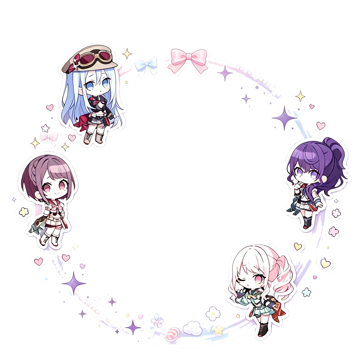 1001211784172369700.png