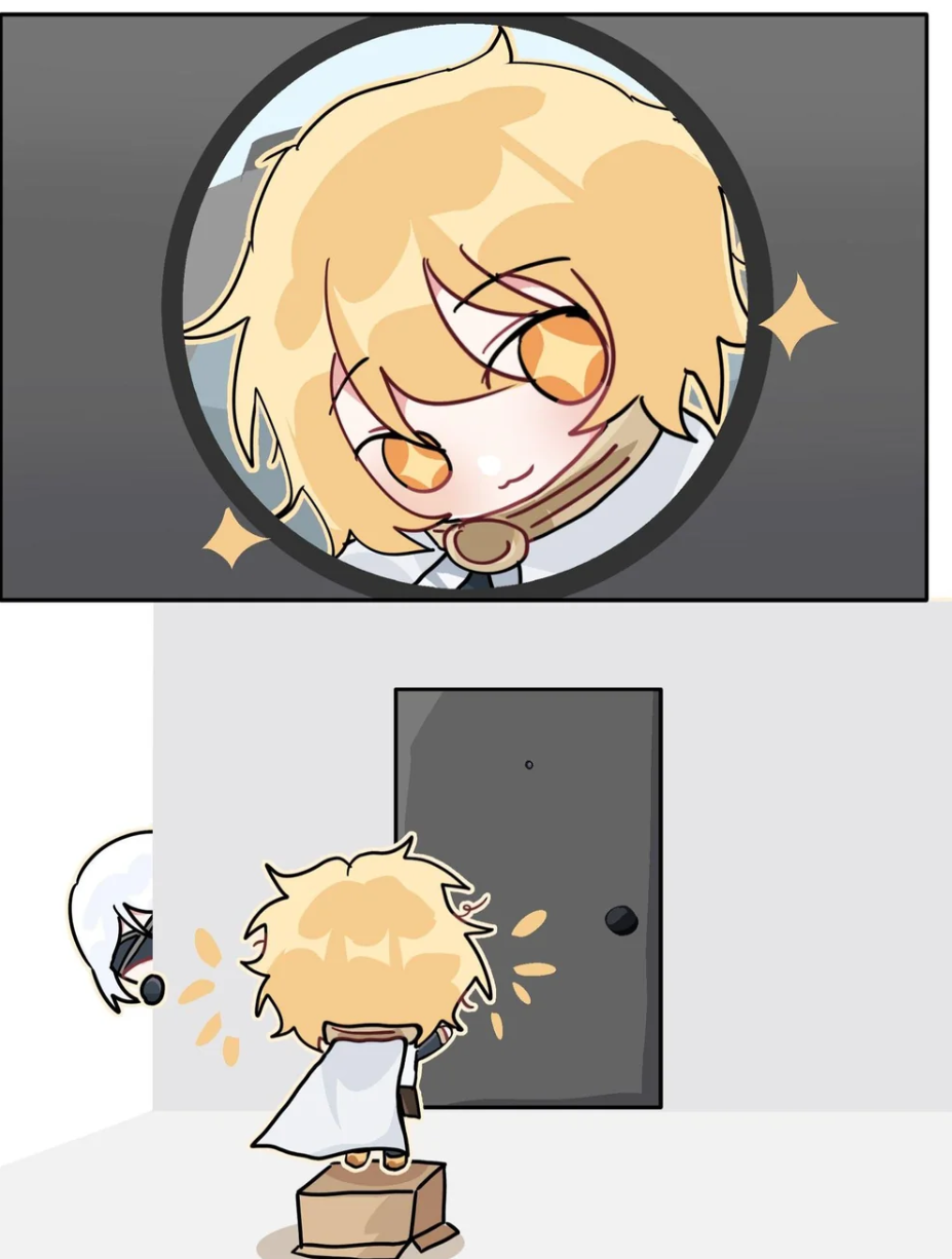 1009141779699806300.png