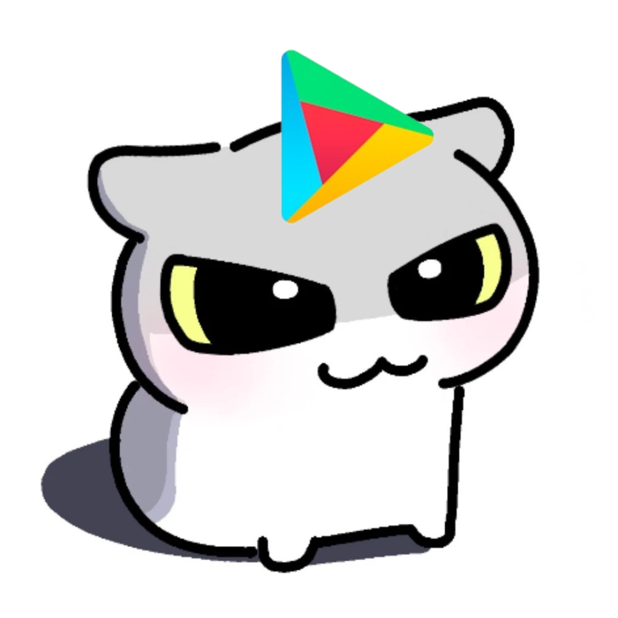 1012031780540513800.png