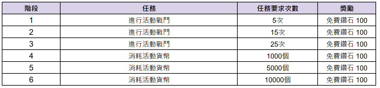 1026131753927979900.png