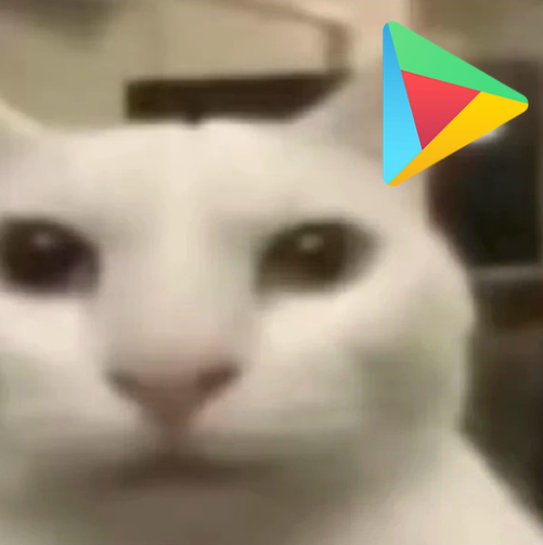 1050361787797979500.png