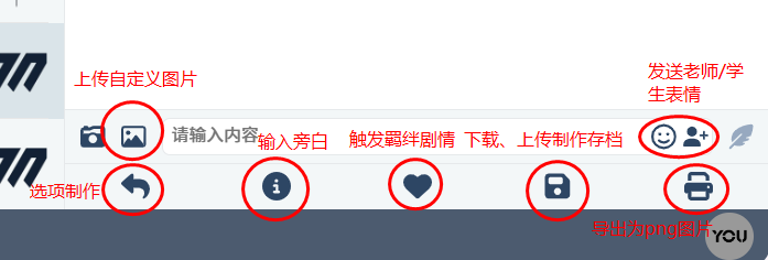 图片9.png
