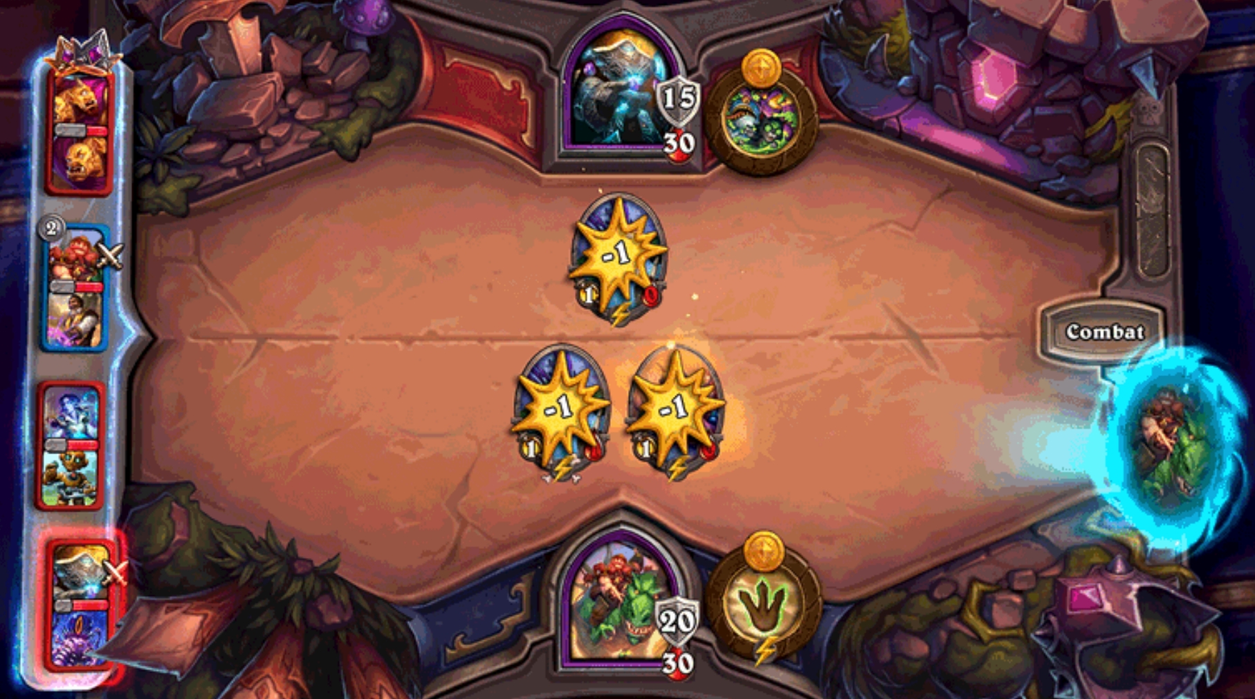 03.png