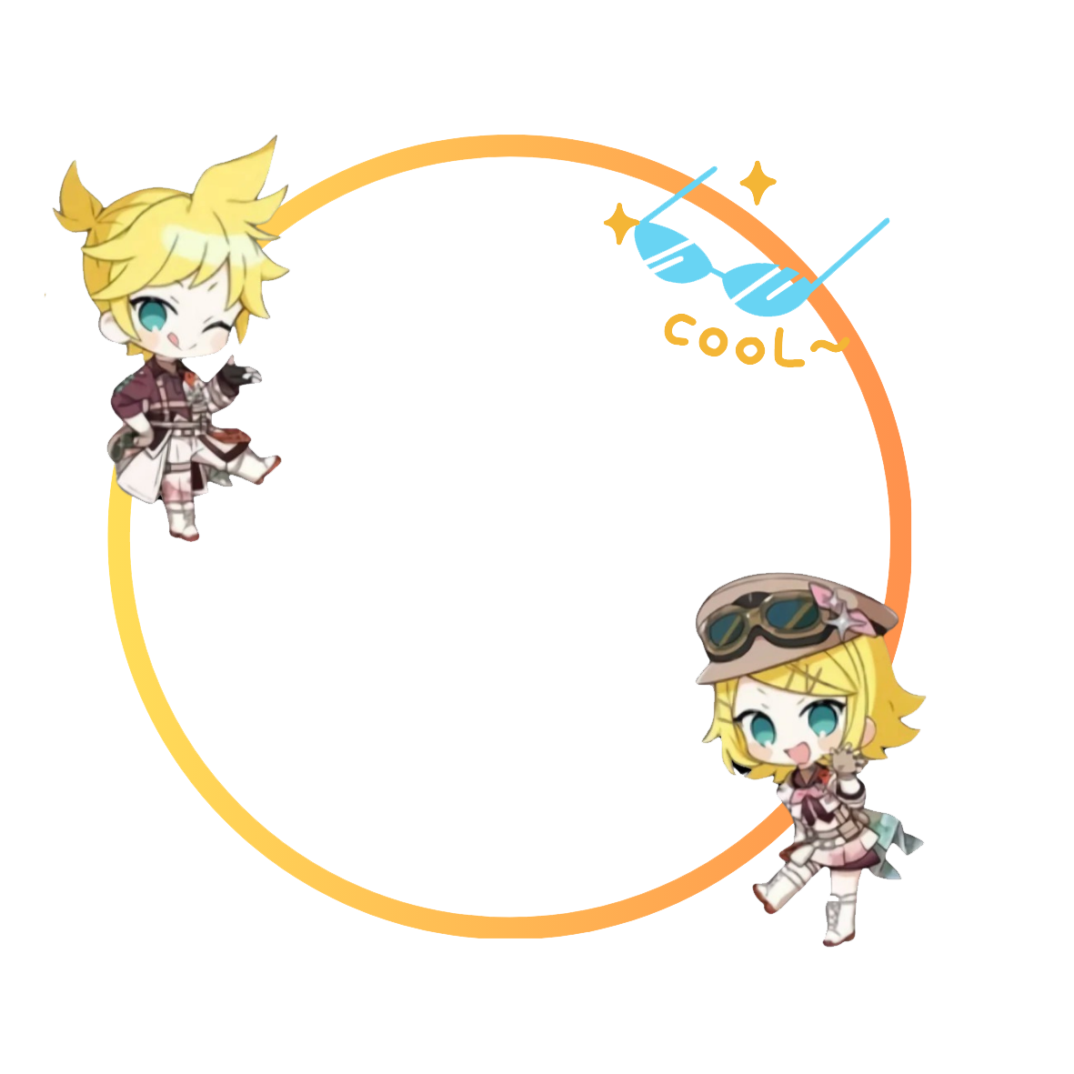 1067811780542674300.png