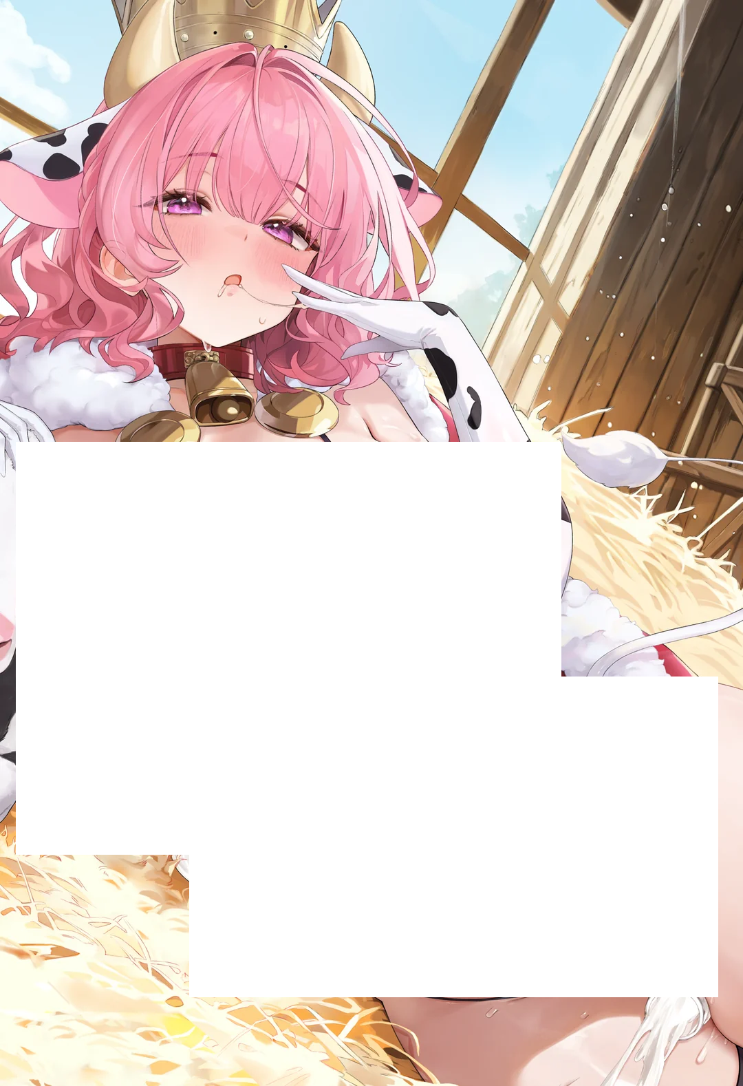 1080771760598115000.png