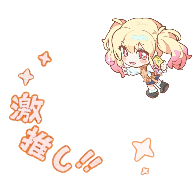 1086701789009362200.png