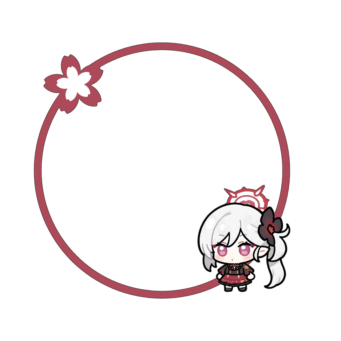 1105491780541955500.png