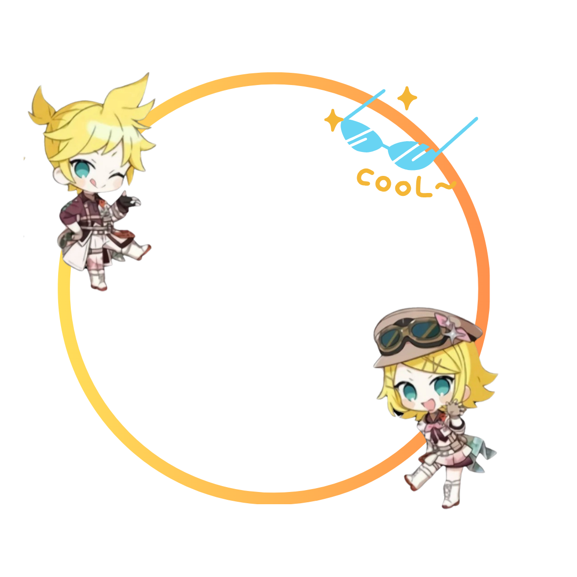1111171779935917700.png