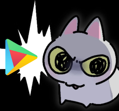 1116791788404347300.png
