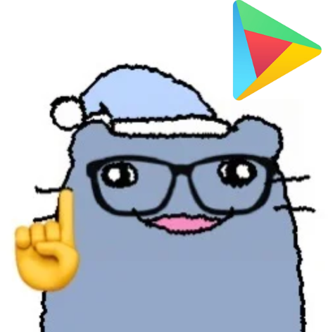 1122931787196054100.png