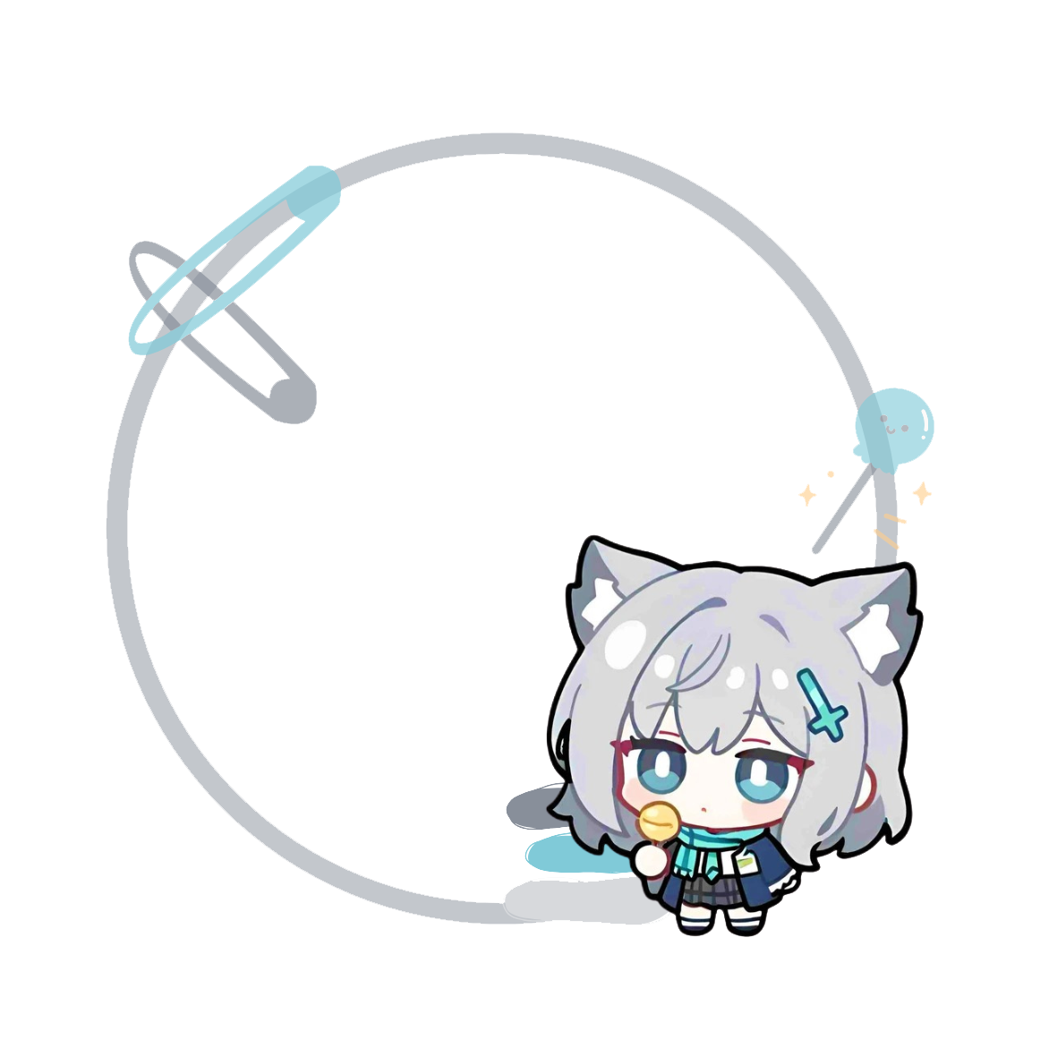 1127521781750544900.png