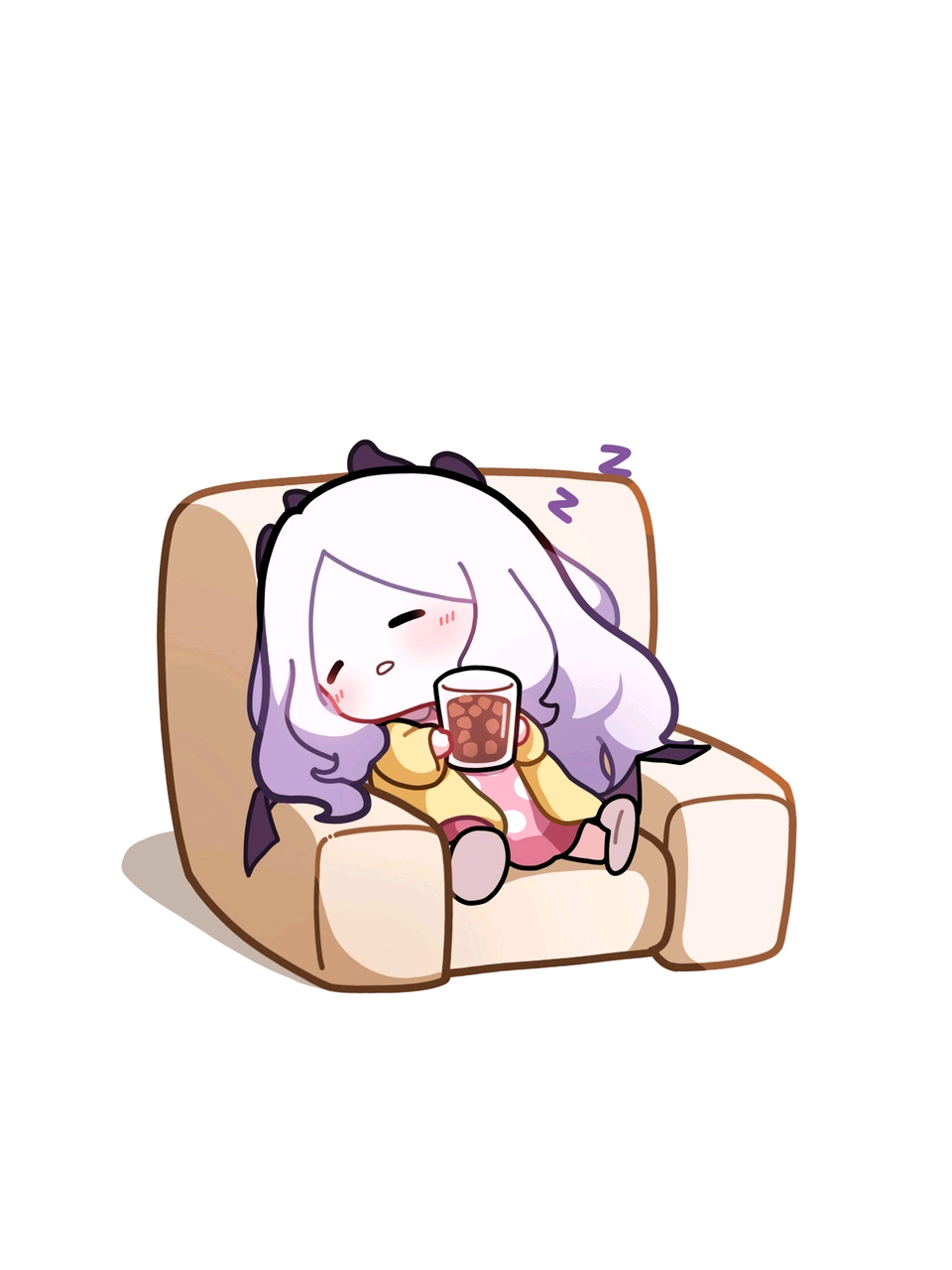 31590e50f3deb48f587d98e2b61f3a292df5781f (1).jpg