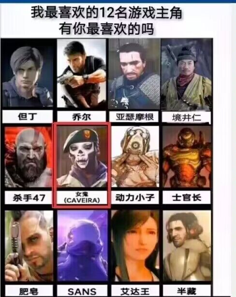 好像哪里不对_图1