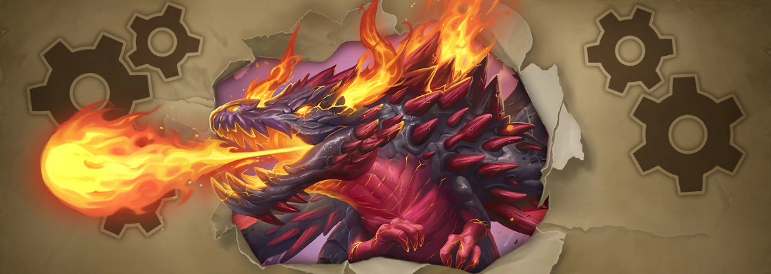 34.0.2 更新文件说明_图3