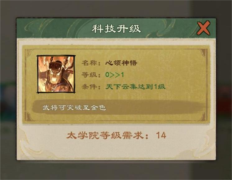 【新手攻略】第4~7天超保姆级攻略_图3