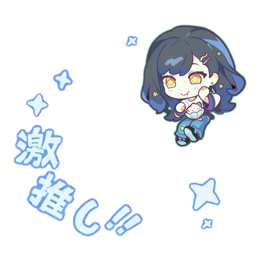 1239001787797750000.png