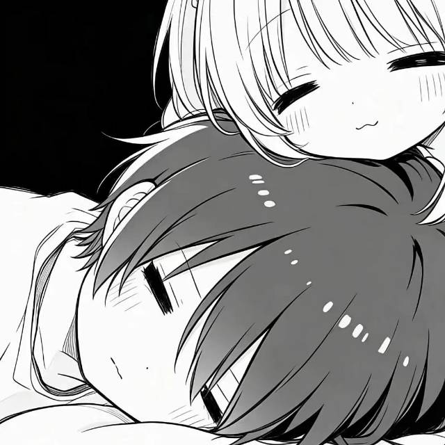 不要退缩不要硬刚_图1