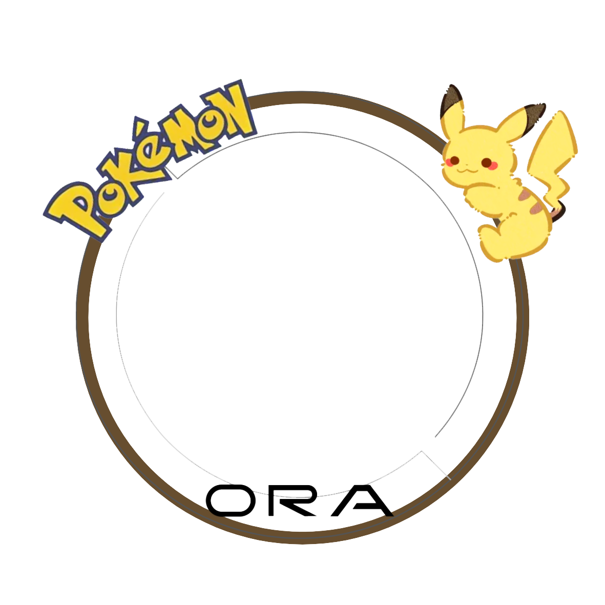1251631784776173800.png