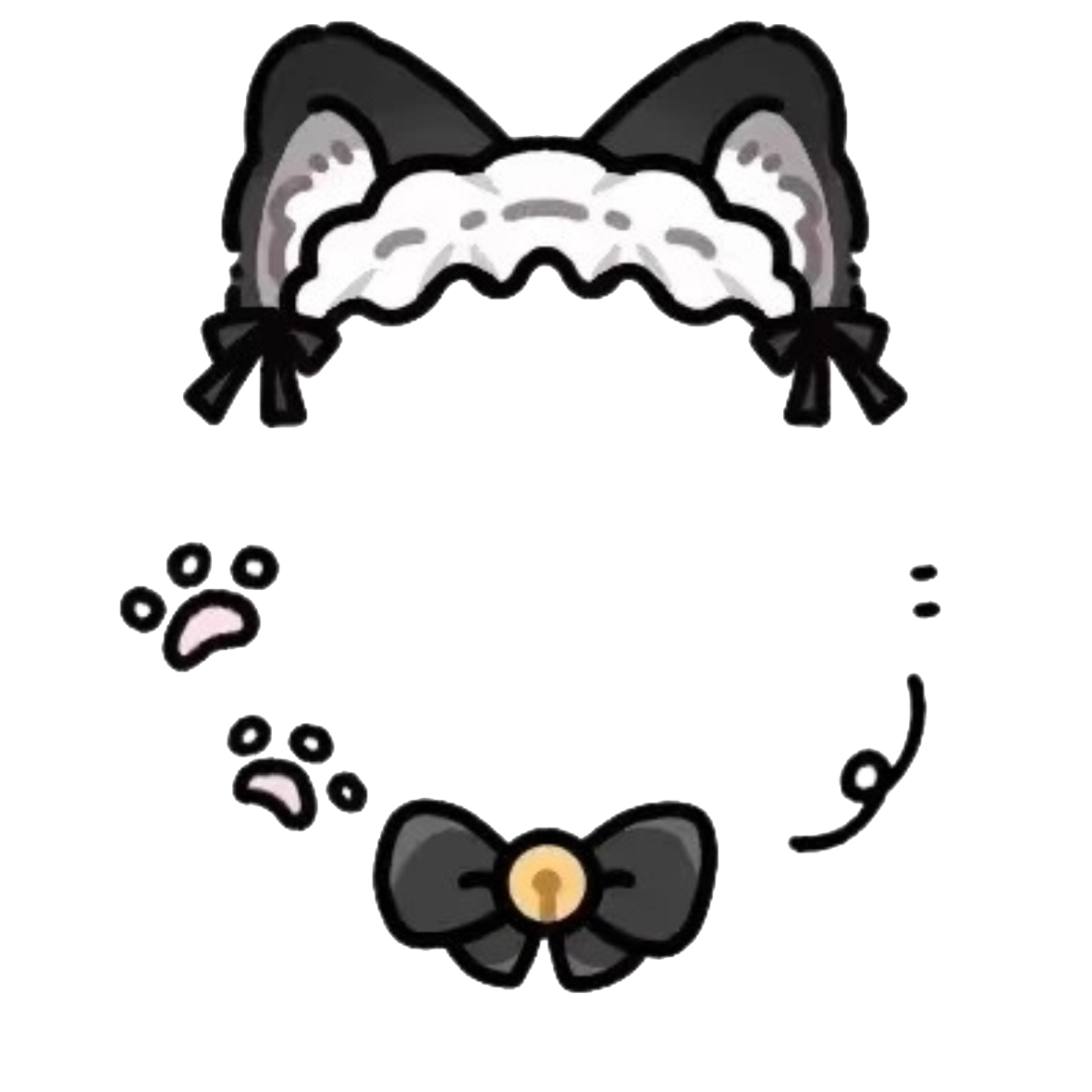 1259561781142921700.png