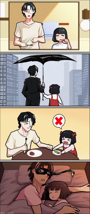 卡杜刻乌斯_图1