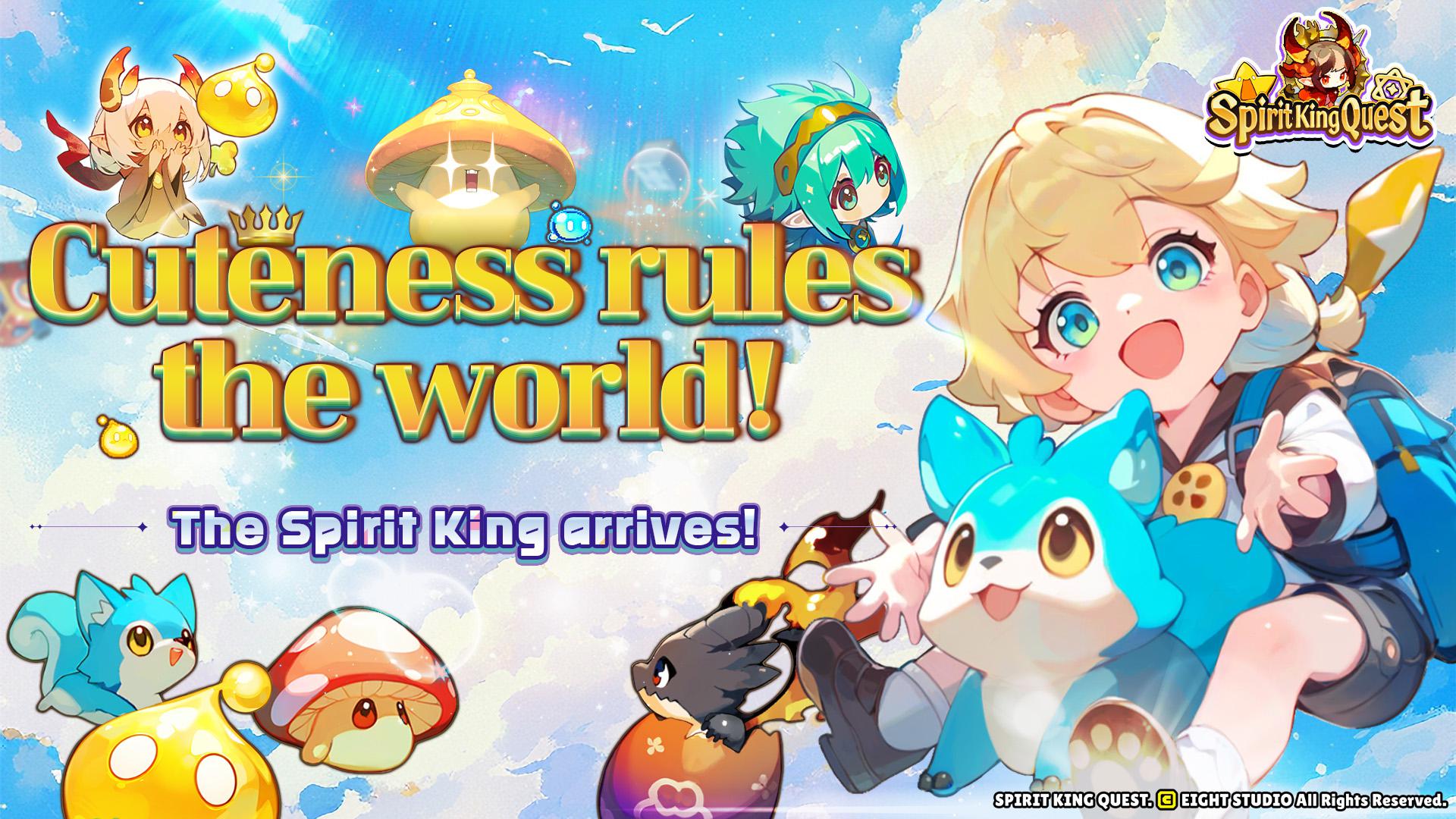 ourplay游戏上新！看看有没有你的xp！_图3