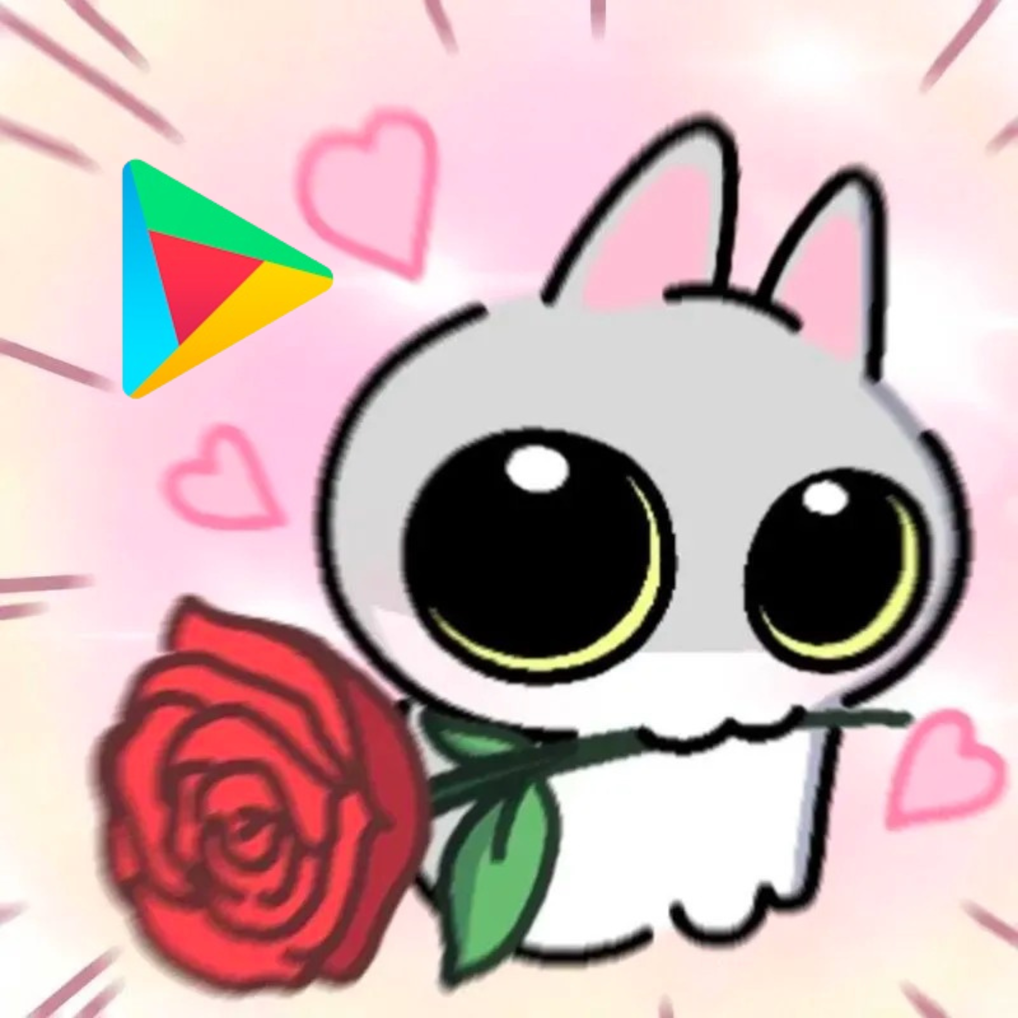 1303751784775220200.png