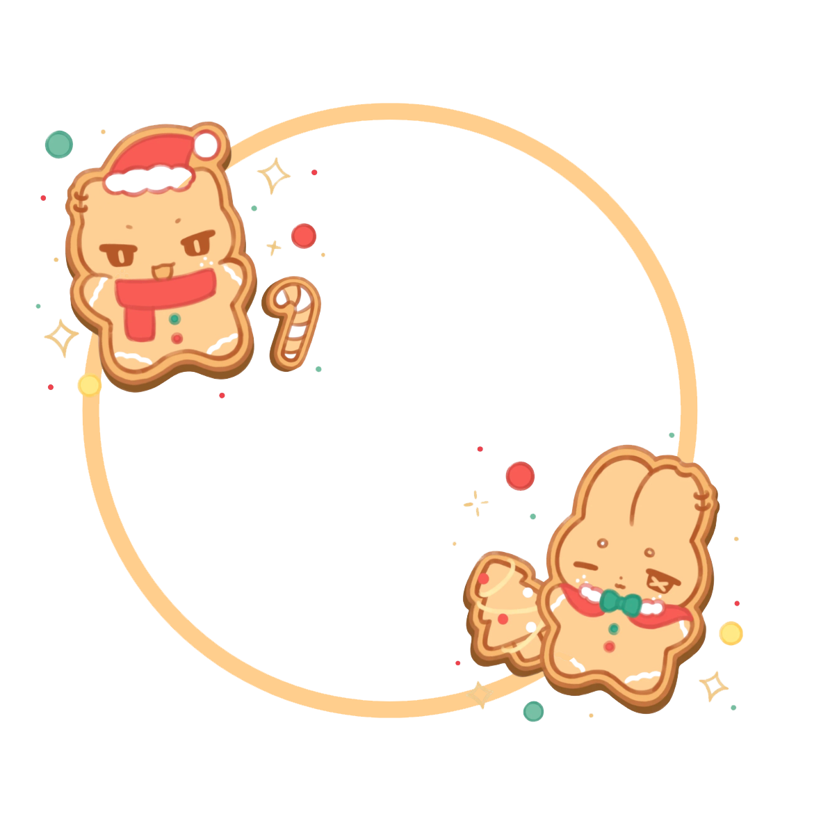 1305131782353868000.png