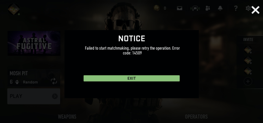 1669875771418245.gif