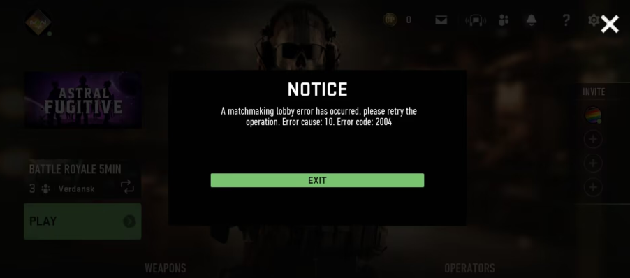 1669875771703734.gif