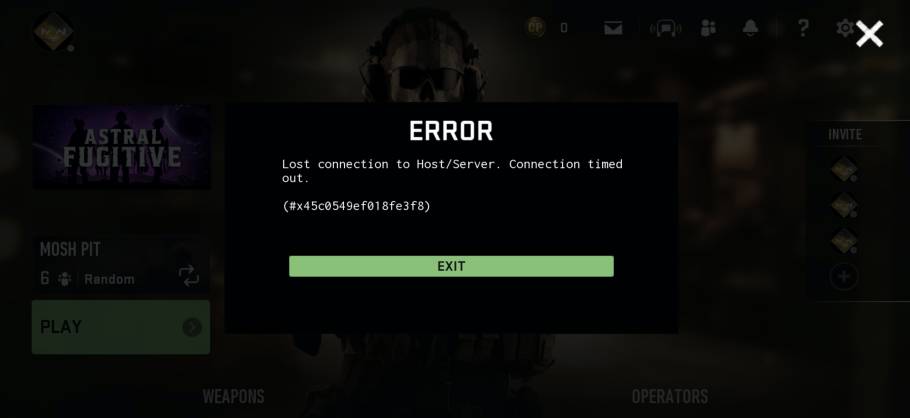 1669875771809948.gif