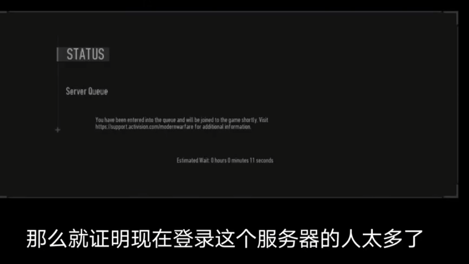 1669875772481342.jpg