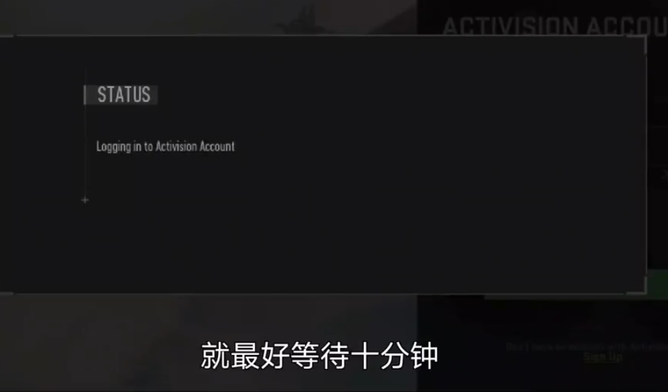 1669875772864059.jpg