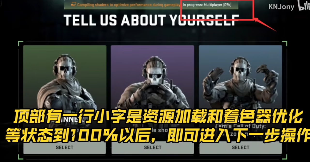 1669875772973976.jpg