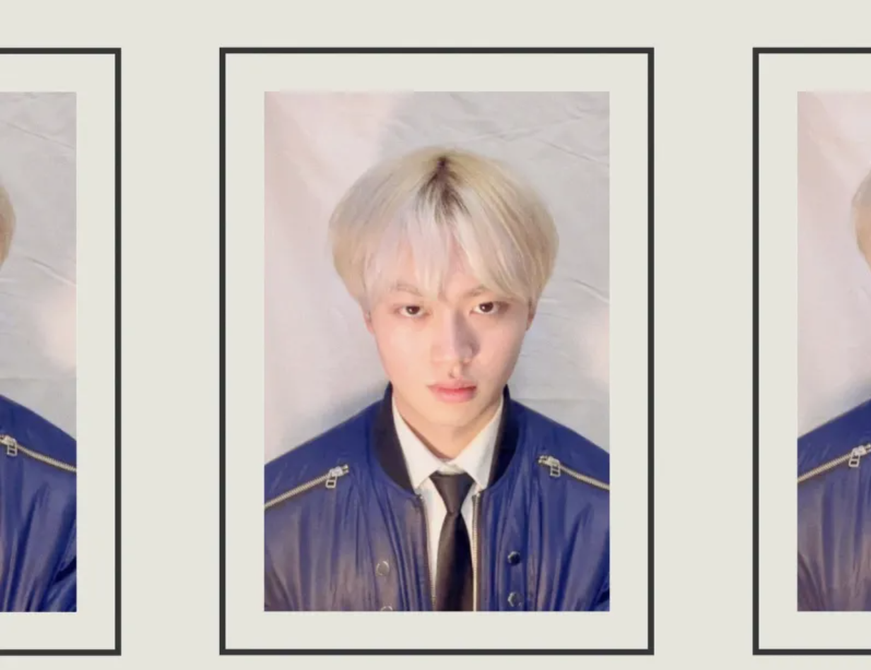 1670061326793973.jpg 搜狗截图20221203175522.png