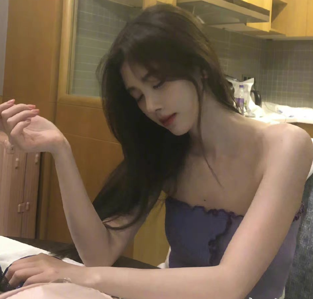求求女爱豆头像_图2