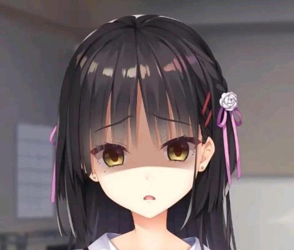 一个女同学总是用语音侮辱你，怎么处理？.jpg