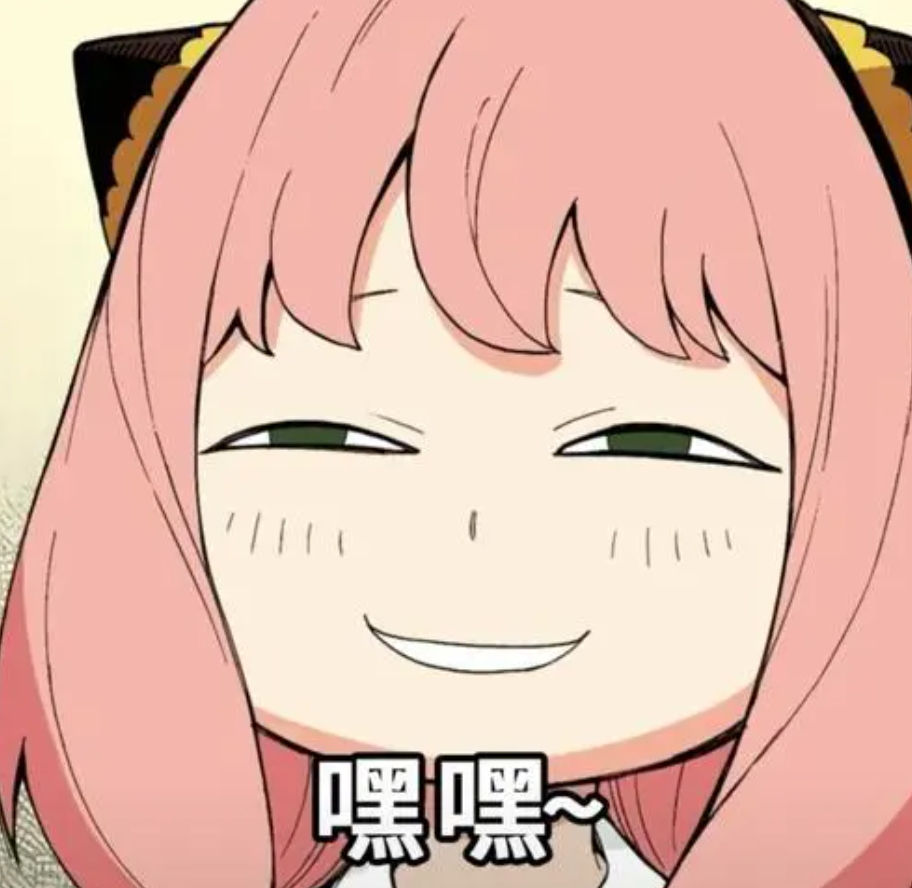 搜狗截图20221210164940.png